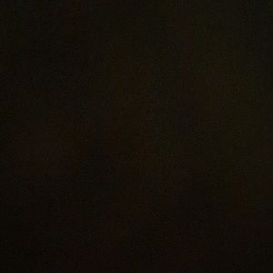 Meet your Posher, Jun